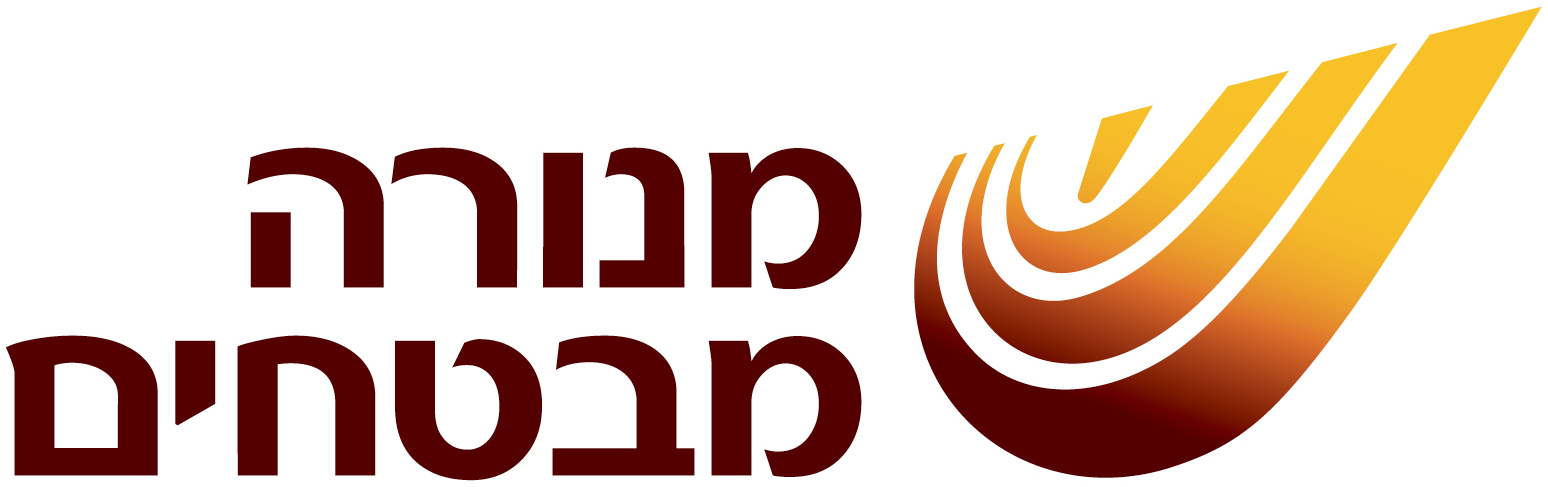 מנורה מבטחים