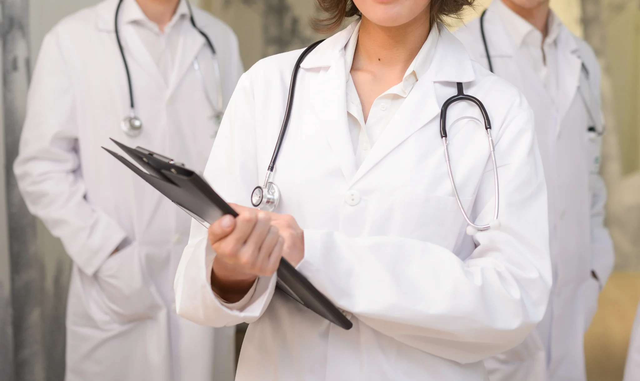 סובלים מכאב בשכמות? במרפאת CRT תקבלו טיפול בגלי הלם מתקדם לשחרור שרירים ולהפחתת כאב. אבחון מקצועי ללא התחייבות ו־50% הנחה על טיפול ראשון.סובלים מכאב בשכמות? במרפאת CRT תקבלו טיפול בגלי הלם מתקדם לשחרור שרירים ולהפחתת כאב. אבחון מקצועי ללא התחייבות ו־50% הנחה על טיפול ראשון.