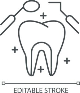 כתב שירות לשיניים – חיסכון משמעותי בטיפולי שיניים | Bitax Plus