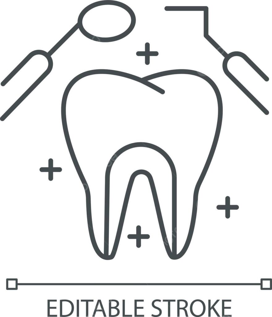 כתב שירות לשיניים – חיסכון משמעותי בטיפולי שיניים | Bitax Plus